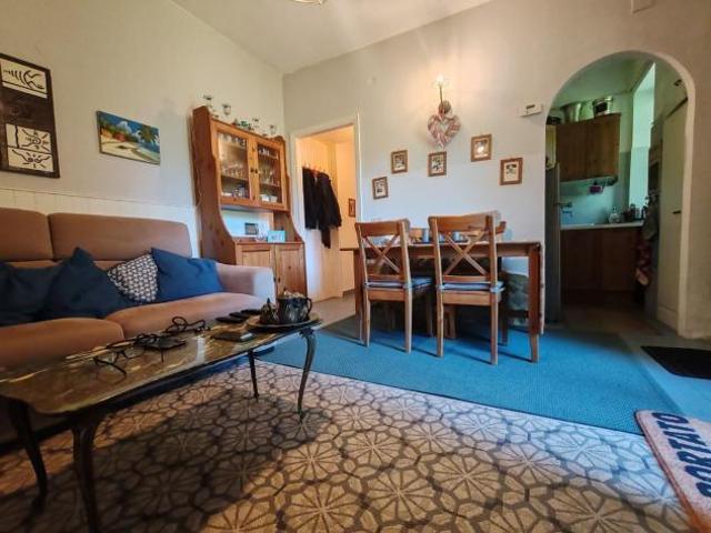 Villetta bifamiliare in vendita a Resceto Massa 75 mq Rif: 1414002