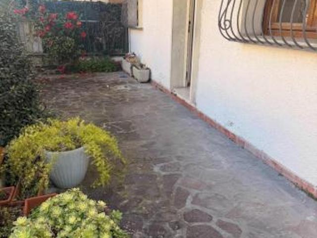 Villetta bifamiliare in vendita a Viareggio 160 mq Rif: 1397056