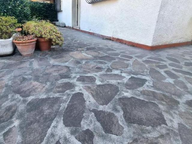 Villetta bifamiliare in vendita a Viareggio 143 mq Rif: 1425089