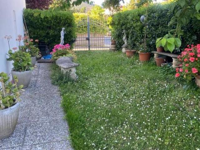 Villetta bifamiliare in vendita a Vicopisano 120 mq Rif: 1409956