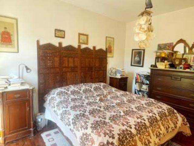 Villetta bifamiliare in vendita a Vicopisano 215 mq Rif: 1410487