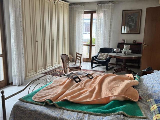 Villetta bifamiliare in vendita di 143 m²