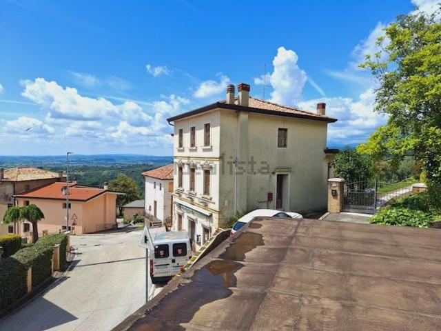 Villetta bifamiliare in vendita di 140 m² in Borgo Gava, 30