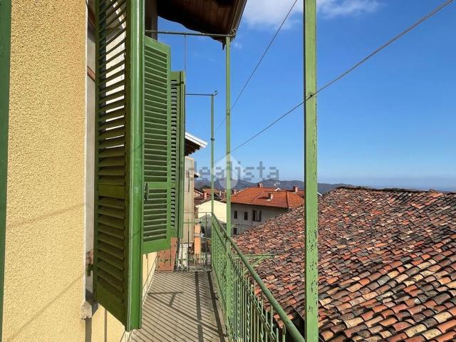 Villetta bifamiliare in vendita di 140 m² in Frazione Bulliana, 128