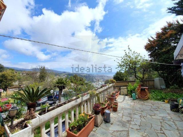 Villetta bifamiliare in vendita di 140 m² in Strada degli Olandesi, 236