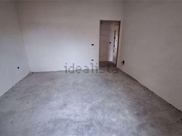 Villetta bifamiliare in vendita di 140 m² in Strada Statale 16 Adriatica