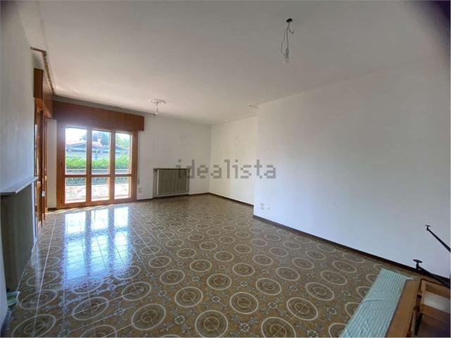 Villetta bifamiliare in vendita di 140 m² in Via Vittorio Veneto, 2