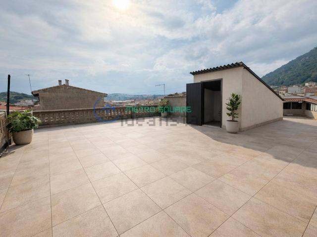 Villetta bifamiliare in vendita di 140 m² in Via Zeppara, 2