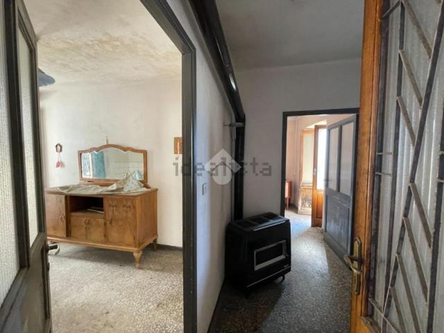 Villetta bifamiliare in vendita di 140 m² in Via Bertoletti, 8