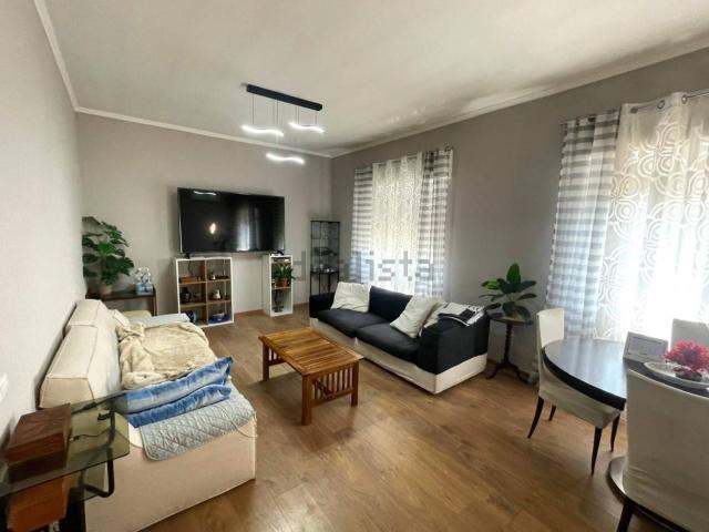 Villetta bifamiliare in vendita di 140 m² in Via Bergamo