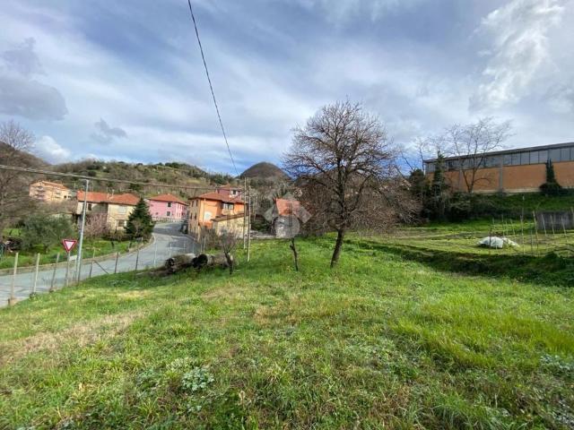 Villetta bifamiliare in vendita di 140 m² in Via Ca&apos  Bianchi, 46