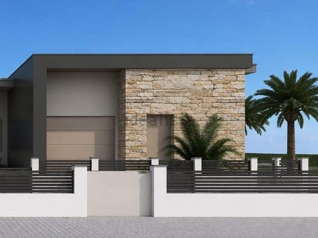 Villetta bifamiliare in vendita di 140 m² in Via Cà Gamba 2^ Traversa, 8
