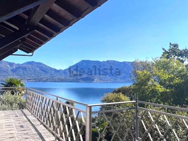 Villetta bifamiliare in vendita di 140 m² in Via Fiume, 5
