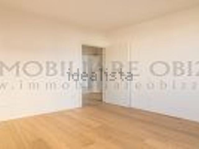 Villetta bifamiliare in vendita di 140 m² in Via Lovato de&apos  Lovati