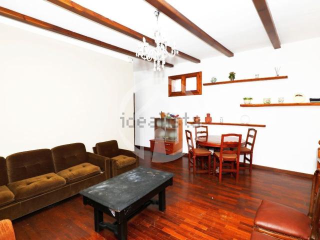 Villetta bifamiliare in vendita di 140 m² in Via Roma, 6