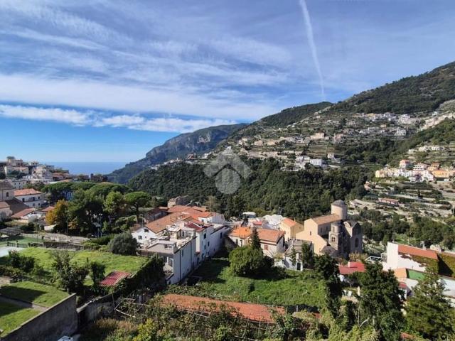 Villetta bifamiliare in vendita di 140 m² in Via San Giovanni del Toro, 37