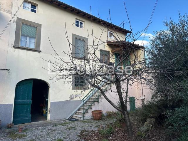Villetta bifamiliare in vendita di 140 m²