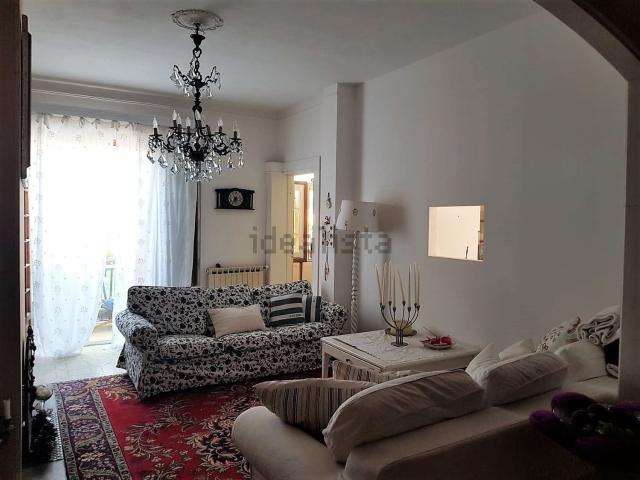 Villetta bifamiliare in vendita di 140 m²