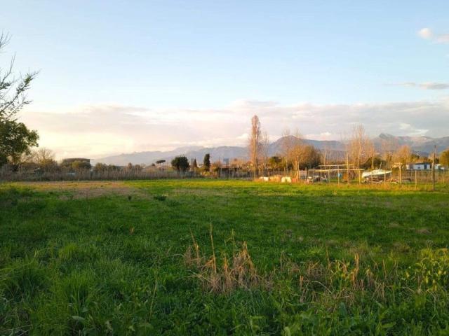 Villetta bifamiliare in vendita di 140 m²