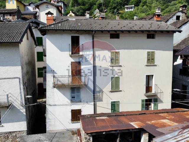 Villetta bifamiliare in vendita di 140 m²