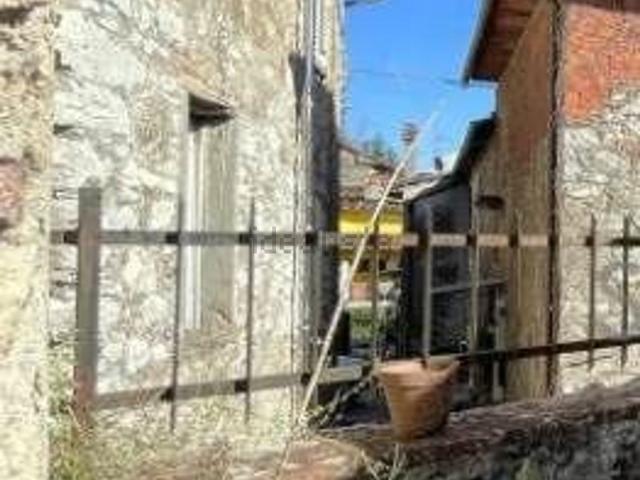 Villetta bifamiliare in vendita di 140 m²