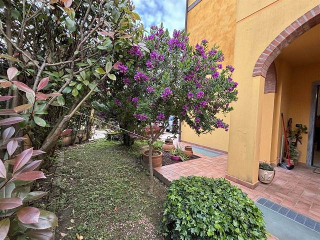 Villetta bifamiliare in vendita di 140 m²