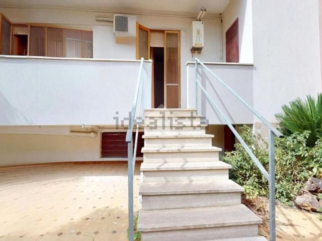 Villetta bifamiliare in vendita di 140 m²