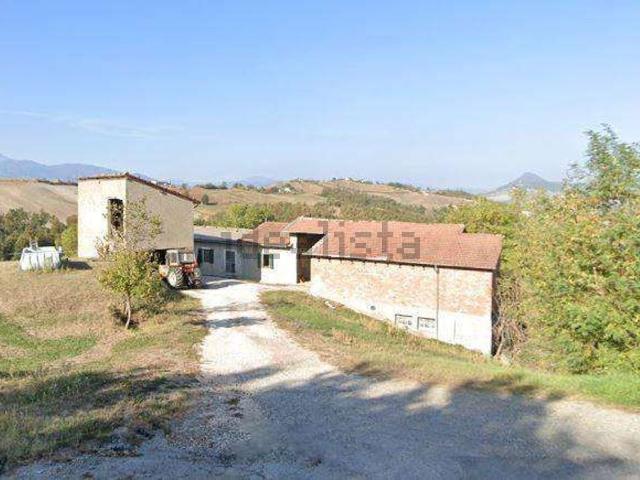 Villetta bifamiliare in vendita di 141 m²