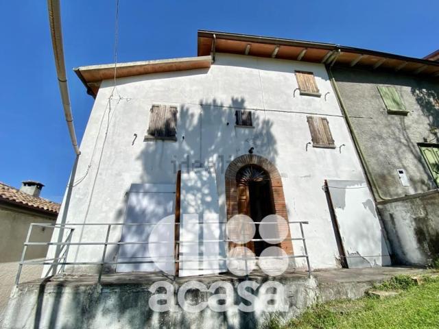 Villetta bifamiliare in vendita di 141 m²