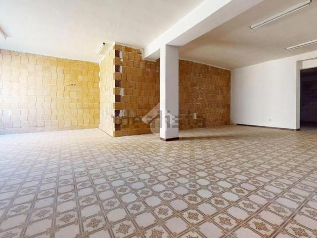 Villetta bifamiliare in vendita di 142 m² in Vico Caroli, 3