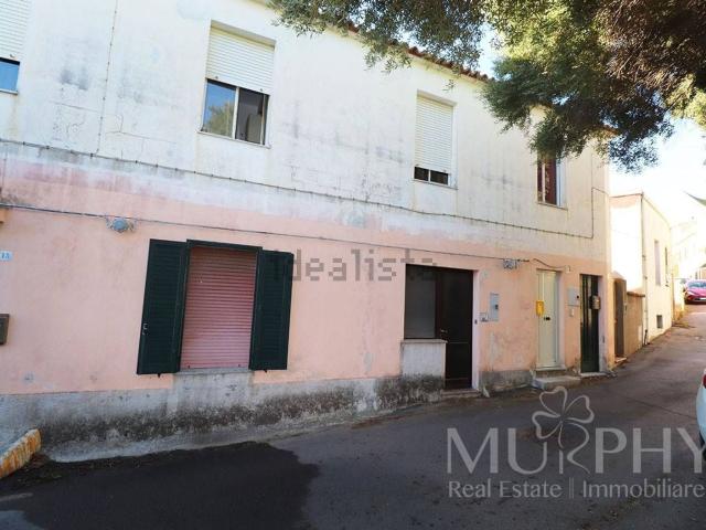 Villetta bifamiliare in vendita di 142 m² in Via Monte Sinai