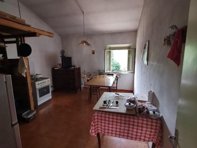 Villetta bifamiliare in vendita di 142 m²