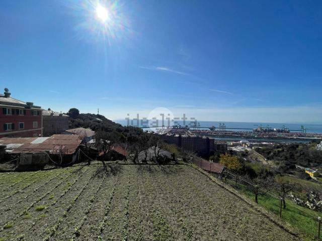 Villetta bifamiliare in vendita di 147 m² in Via Scarpanto