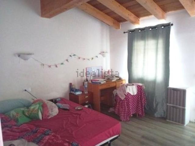 Villetta bifamiliare in vendita di 147 m² in Via Stradelle, 3