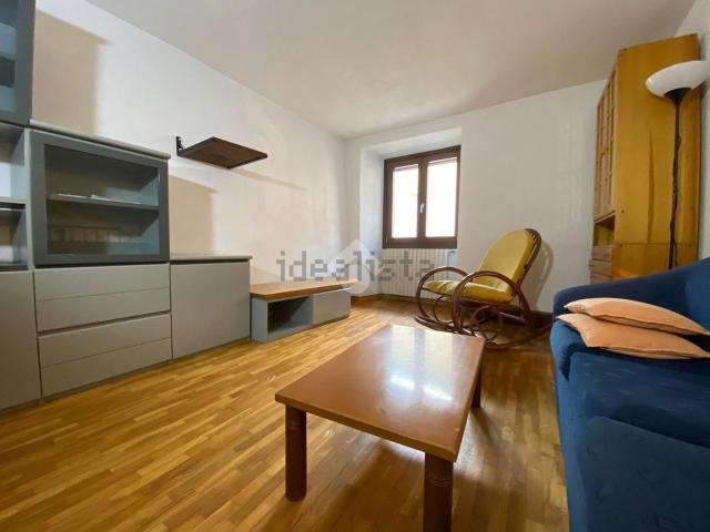 Villetta bifamiliare in vendita di 144 m² in Via Dosso, 10
