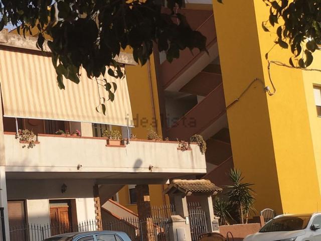 Villetta bifamiliare in vendita di 145 m² in Via Aretino, 2