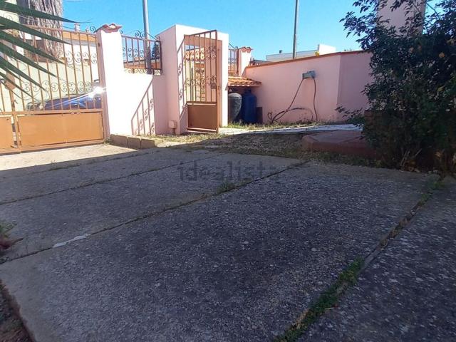 Villetta bifamiliare in vendita di 145 m² in Via Azalee, 24