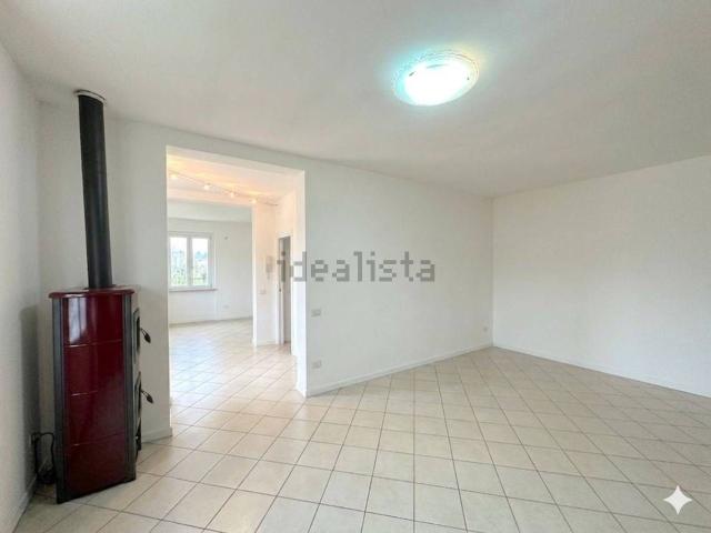 Villetta bifamiliare in vendita di 145 m² in Via Noalese