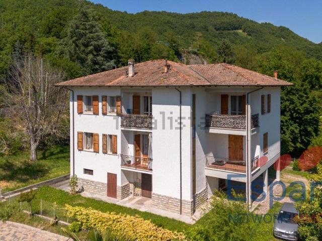 Villetta bifamiliare in vendita di 145 m²