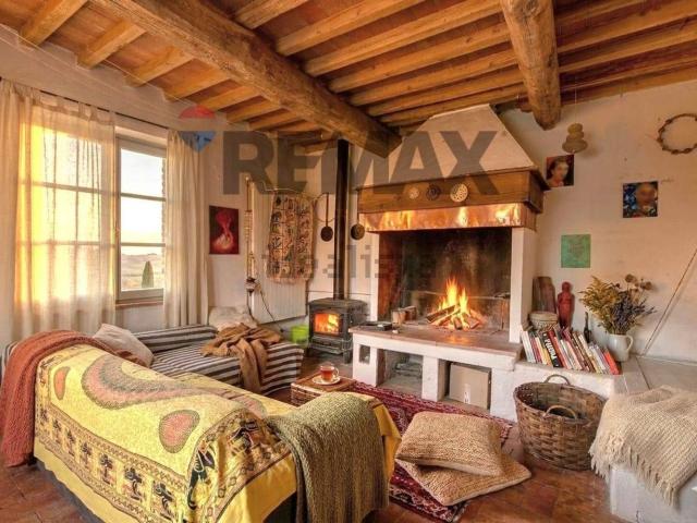 Villetta bifamiliare in vendita di 145 m²