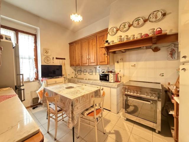 Villetta bifamiliare in vendita di 145 m²