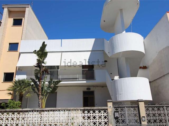 Villetta bifamiliare in vendita di 145 m²