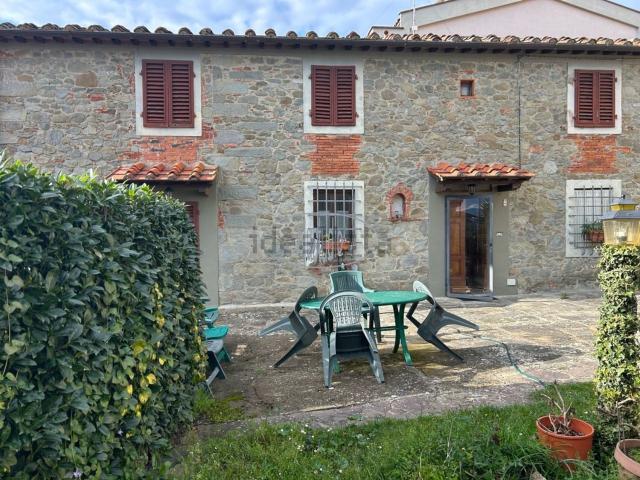 Villetta bifamiliare in vendita di 145 m²