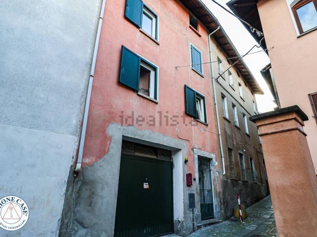 Villetta bifamiliare in vendita di 145 m²