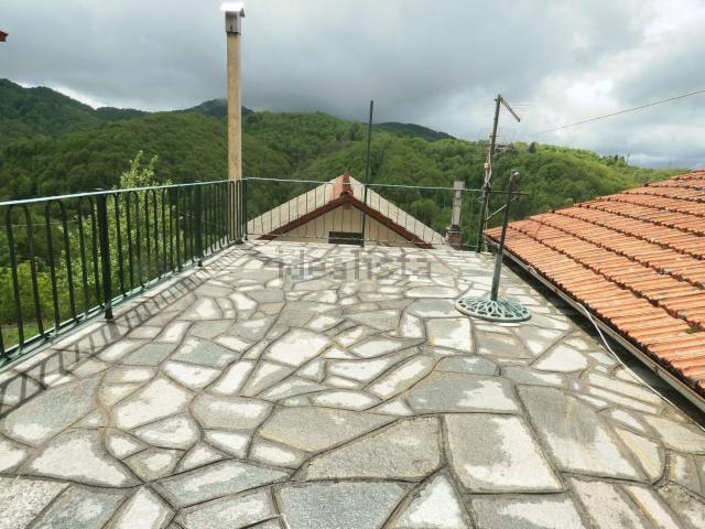 Villetta bifamiliare in vendita di 146 m² in Località Trebbiola