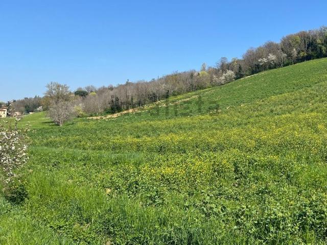 Villetta bifamiliare in vendita di 146 m² in Via Pastori