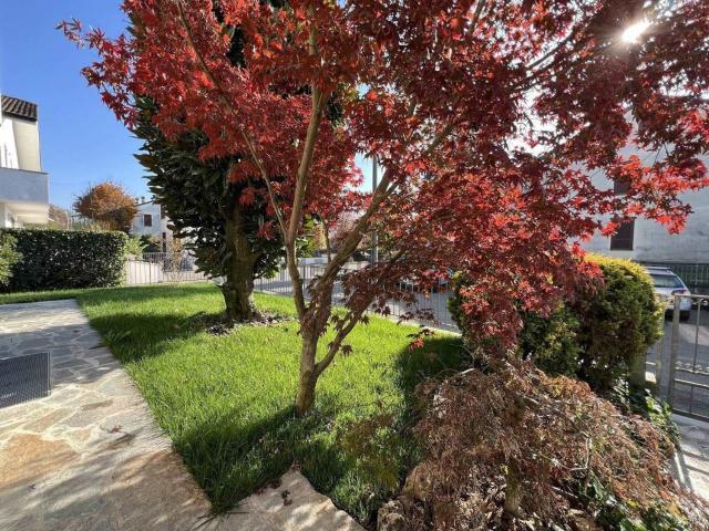 Villetta bifamiliare in vendita di 146 m²