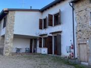 Villetta bifamiliare in vendita di 148 m²