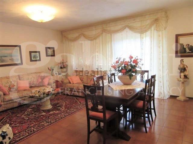 Villetta bifamiliare in vendita di 148 m²