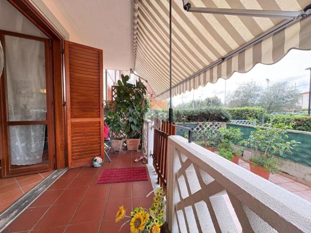Villetta bifamiliare in vendita di 149 m² in Via XXIV Maggio, 33